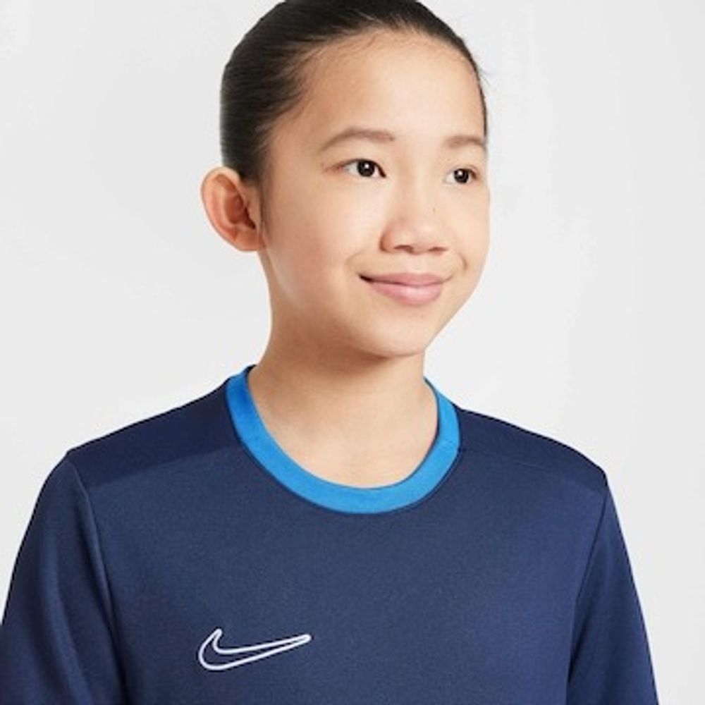 Camiseta-Nike-DF-ACD25-|-Infantil---Masculino